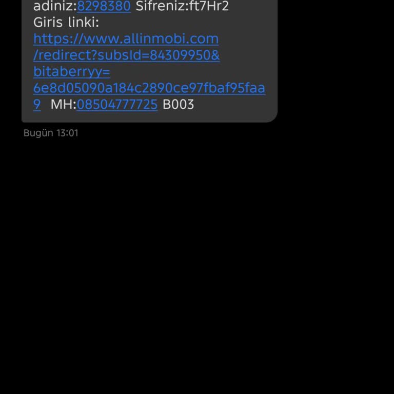 İzinsiz Abonelik Ve Haksız Ücret Kesintisi Mağduriyeti