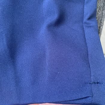 Ayıplı Ürün İçin İade Talebim Reddedildi