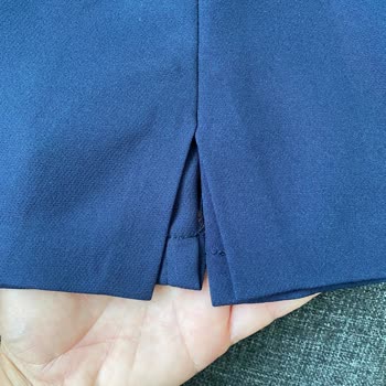 Ayıplı Ürün İçin İade Talebim Reddedildi