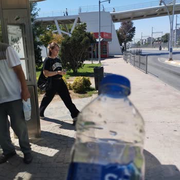 Büfelerde Su Fiyatları Neden Farklı