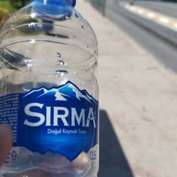 Büfelerde Su Fiyatları Neden Farklı