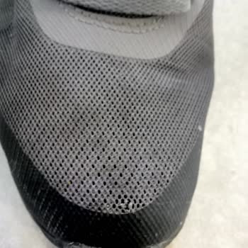 Kısa Sürede Yırtılan Ayakkabı İçin İade Talebim Karşılanmadı