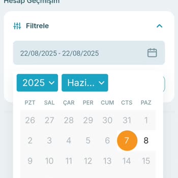 Bahsegel Müşteri Hizmetlerinden Yanıltıcı Yanıtlar Ve Bonus Taleplerine Çözüm Yok