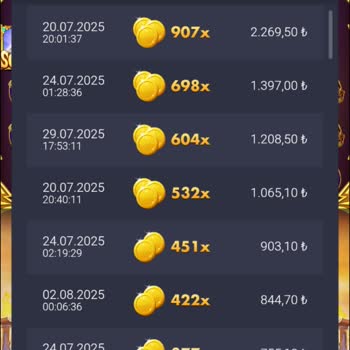 Bahsegel Müşteri Hizmetlerinden Yanıltıcı Yanıtlar Ve Bonus Taleplerine Çözüm Yok