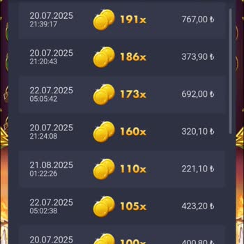 Bahsegel Müşteri Hizmetlerinden Yanıltıcı Yanıtlar Ve Bonus Taleplerine Çözüm Yok