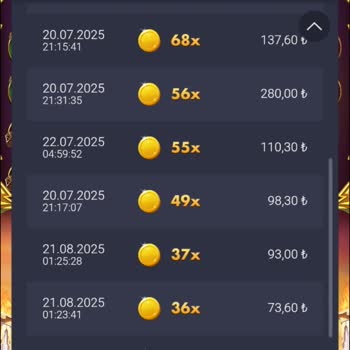 Bahsegel Müşteri Hizmetlerinden Yanıltıcı Yanıtlar Ve Bonus Taleplerine Çözüm Yok