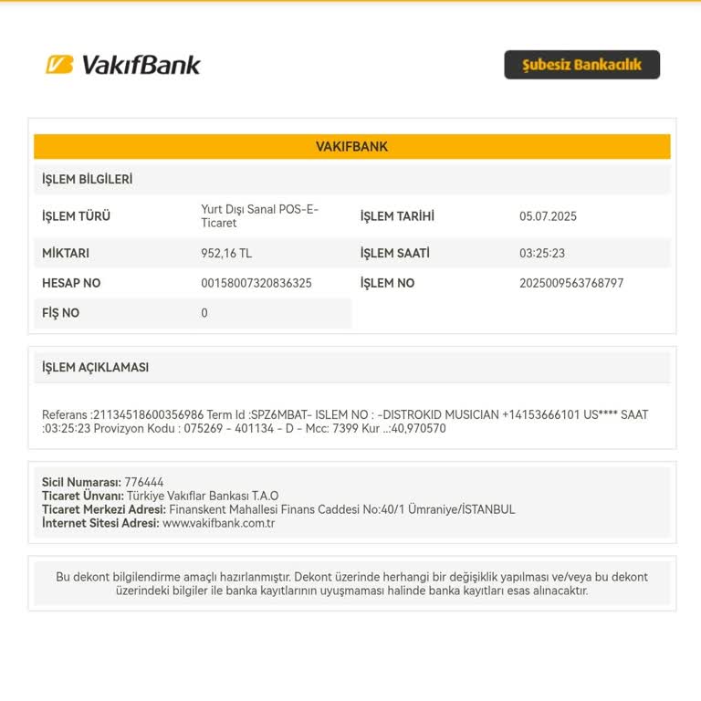 Üyelik İptal Ücreti İadesi Bir Buçuk Aydır Yapılmıyor, Sürekli Oyalama
