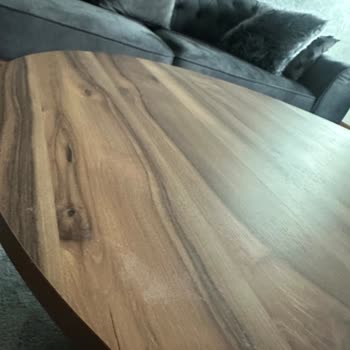 Yanlış Ürün Üzerinden İade İşlemi Ve İletişimsizlik Nedeniyle Mağduriyet