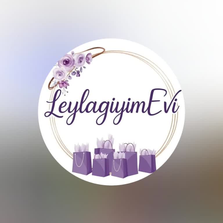 Yanlış Ürün Gönderildi, İletişim Ve İade Yok