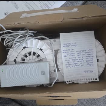 Garanti Kapsamındaki Cam Silme Robotu Arızası İçin Yüksek Ücret Talebi Ve Mağduriyet