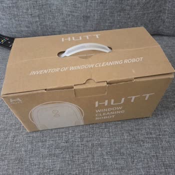 Garanti Kapsamındaki Cam Silme Robotu Arızası İçin Yüksek Ücret Talebi Ve Mağduriyet