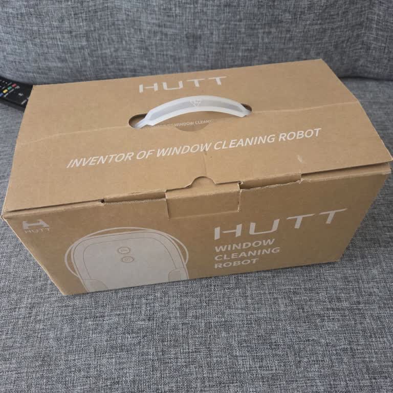 Garanti Kapsamındaki Cam Silme Robotu Arızası İçin Yüksek Ücret Talebi Ve Mağduriyet