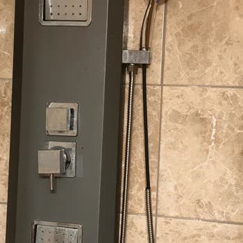 Otel Temizlik Ve Güvenlik Sorunları Nedeniyle Erken Çıkış Ve Ücret İadesi Talebi