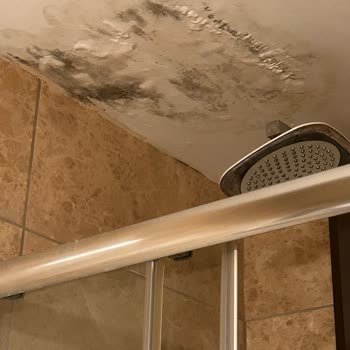 Otel Temizlik Ve Güvenlik Sorunları Nedeniyle Erken Çıkış Ve Ücret İadesi Talebi