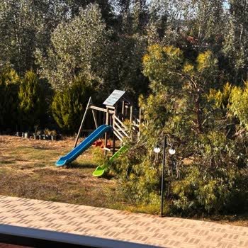Otel Temizlik Ve Güvenlik Sorunları Nedeniyle Erken Çıkış Ve Ücret İadesi Talebi