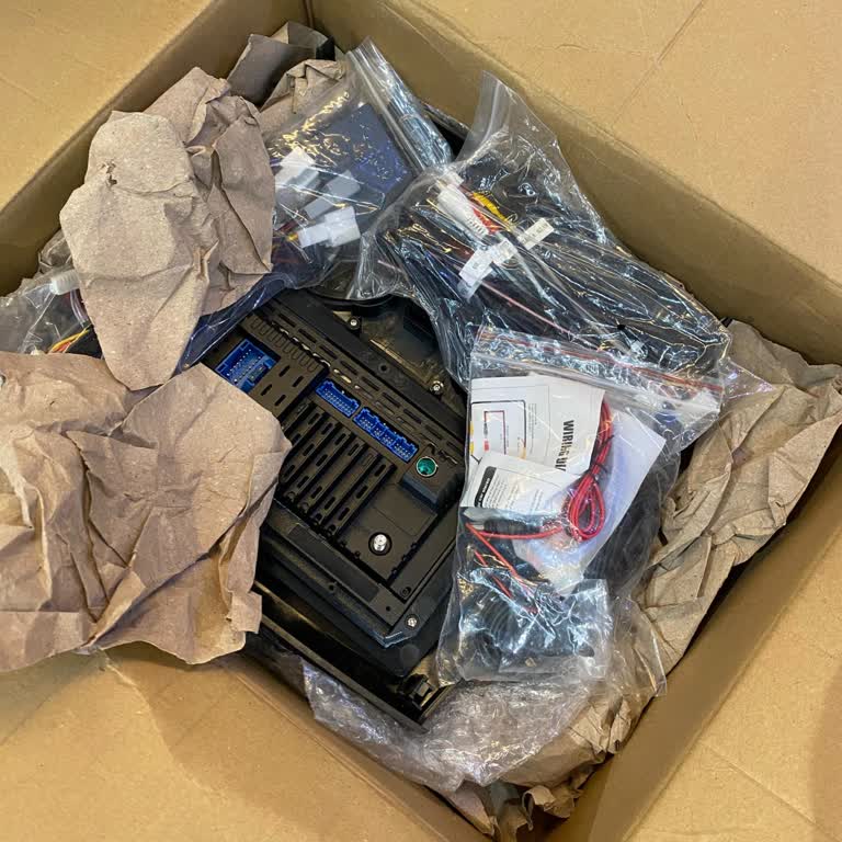 Kutusu Ve Faturası Olmayan Arızalı Ürün İçin İade Reddedildi