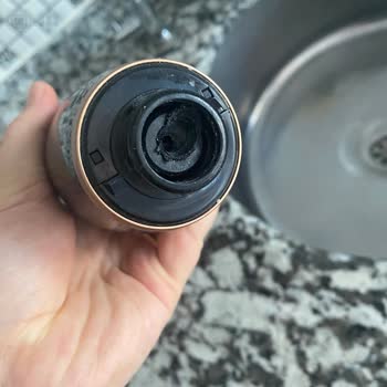 Garanti Kapsamında Blender Arızasına Servis Desteği Sağlanmadı