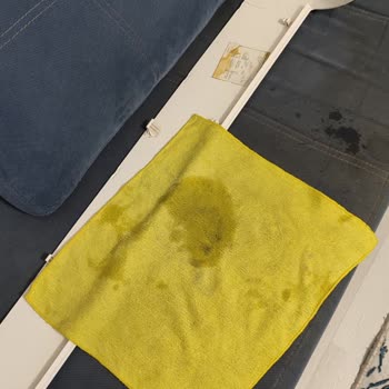 Klimada Sürekli Su Akıtma Ve Çözülmeyen Arıza Nedeniyle Mağduriyet