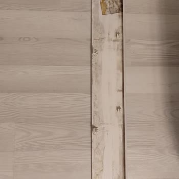 Klimada Sürekli Su Akıtma Ve Çözülmeyen Arıza Nedeniyle Mağduriyet