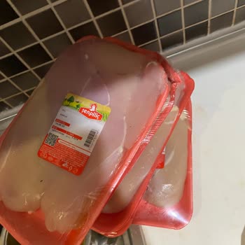 Bozuk Ürün İadesi Sonrası Ücret İadesi Yapılmıyor, Mağduriyetim Giderilmiyor