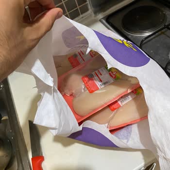 Bozuk Ürün İadesi Sonrası Ücret İadesi Yapılmıyor, Mağduriyetim Giderilmiyor