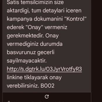 Digiturk'ten Yanıltıcı Kampanya Ve Cayma Bedeli Mağduriyeti