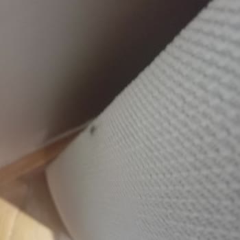 Beydüz Nakliyat Birçok Eşyamızda Hasar Oluştu