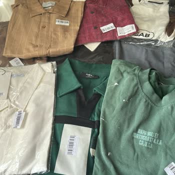 Yanlış Ve Kullanılmış Ürün Gönderimi, İletişimsizlik Ve İade Sorunu