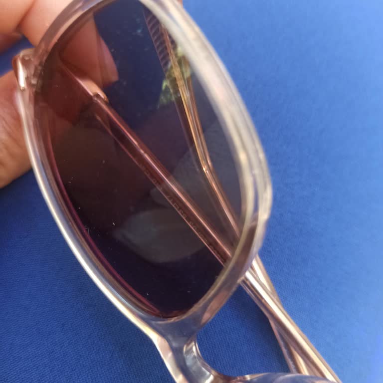 Atasun Optik'ten Aldığım Gözlükte Yaşadığım Hayal Kırıklığı