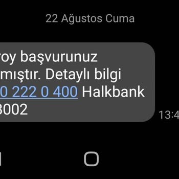 Onayım Olmadan Açılan Troy Kart Ve Hesap Şikayeti