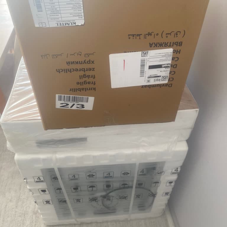 Kurulum İçin Günlerdir Yanıtsız Kaldım, Mağduriyet Yaşıyorum