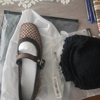 Eksik Ve Hatalı Ürünler, Yetersiz İade Süreciyle Mağduriyet