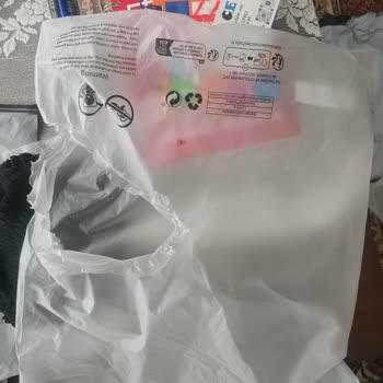 Eksik Ve Hatalı Ürünler, Yetersiz İade Süreciyle Mağduriyet