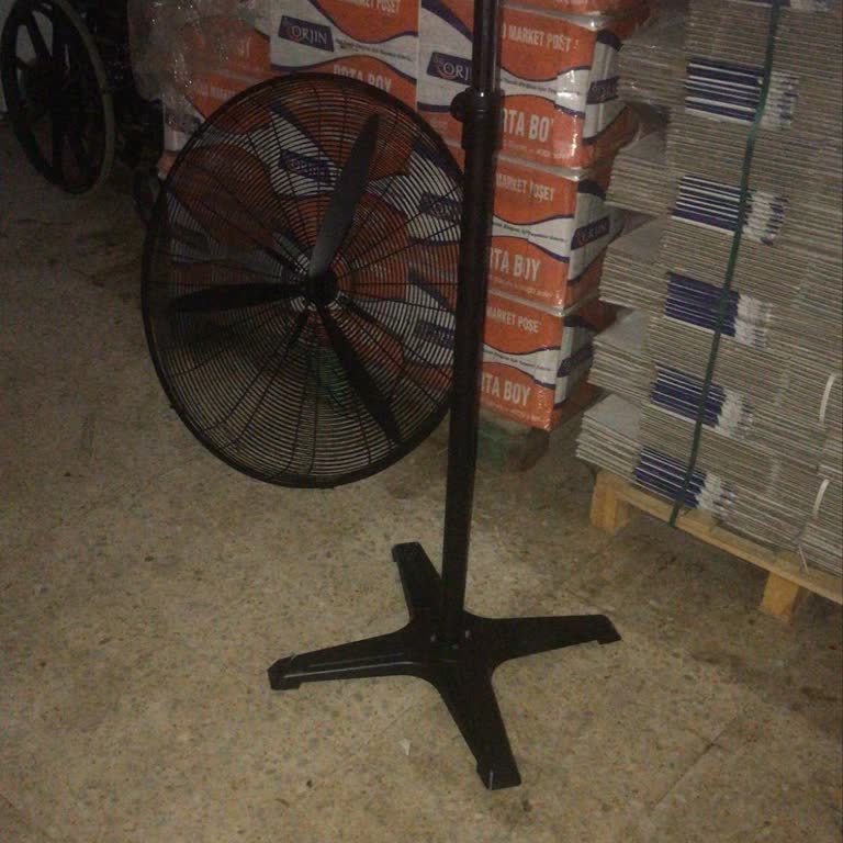 Eksik Teslimat Ve Çözüm Sunulmayan Mağduriyet