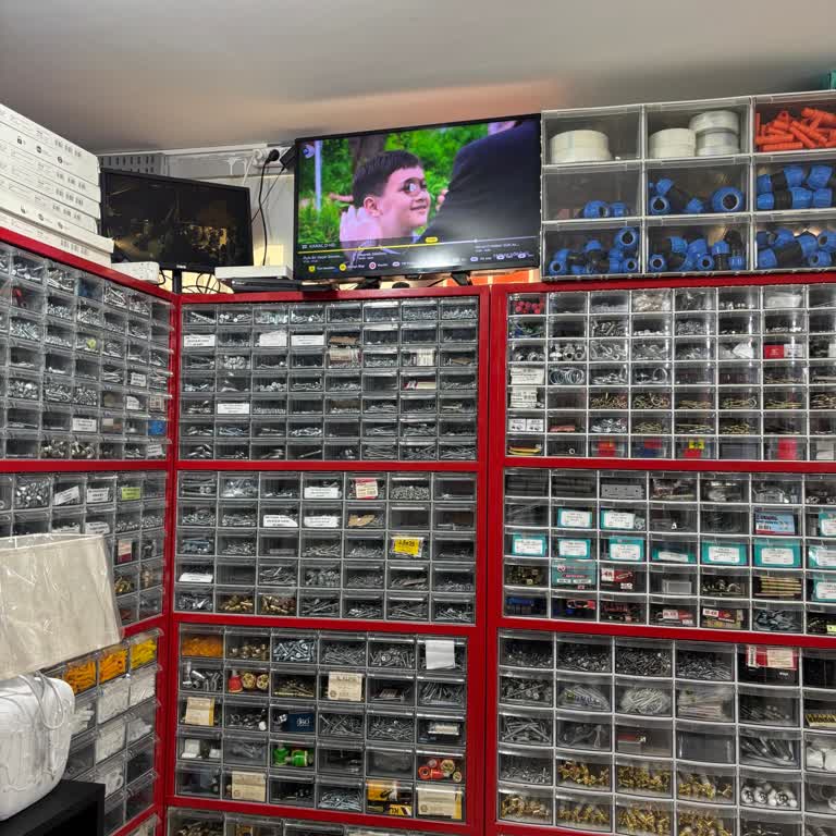 Sürekli Kopan İnternet Bağlantısı İş Ve Ev Hayatımı Olumsuz Etkiliyor