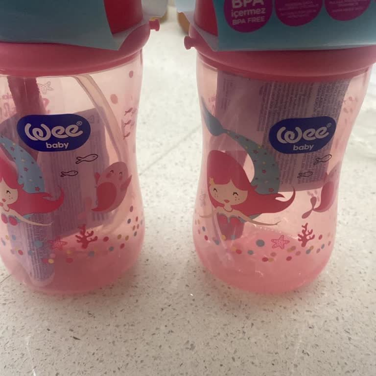 Seçtiğim Renk Yerine Farklı Ürün Gönderildi, Bilgilendirme Yapılmadı