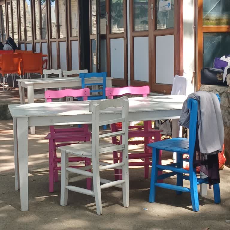 Serander Beach Yalova'da Yaşanan Sıkıntılar