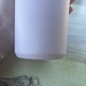 Stanley Termosumda Boya Kalkması Ve Garanti Kapsamında Çözüm Bekliyorum