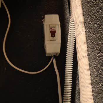 Beko Klima Montaj Hatası Sonrası Arızalar Ve Servis Mağduriyeti