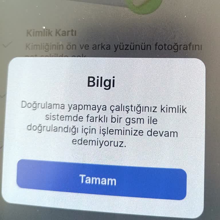 Migros Money Kart Hesap Yükseltme Sorunu Ve Çözüm Eksikliği
