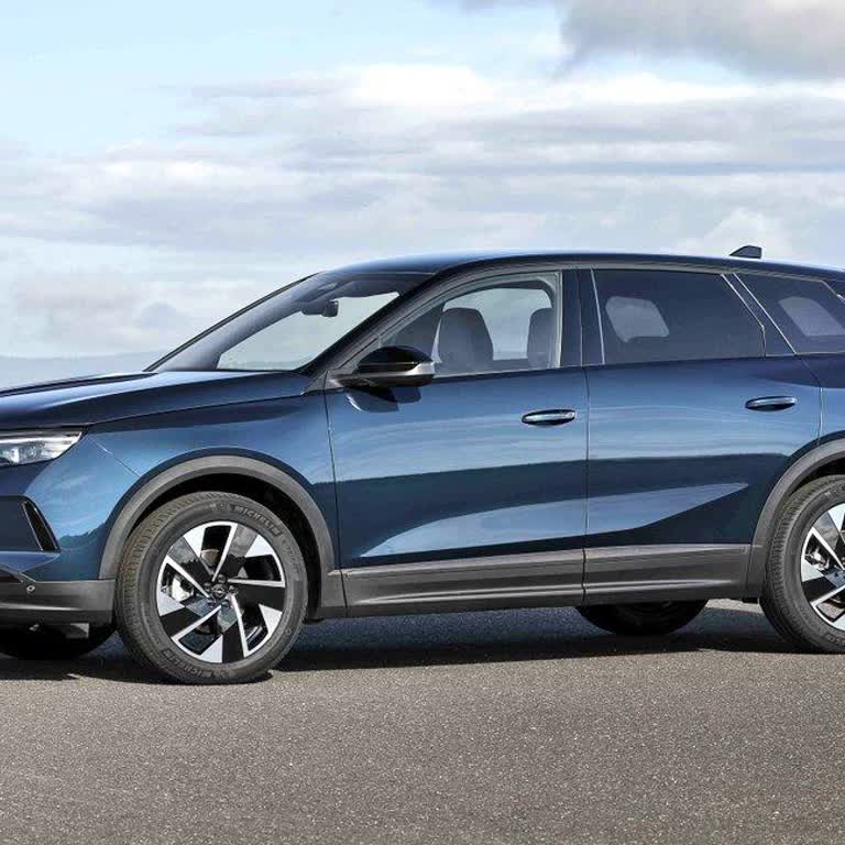 MyOpel Uygulamasının Fonksiyon Eksiklikleri Ve Müşteri Memnuniyetsizliği