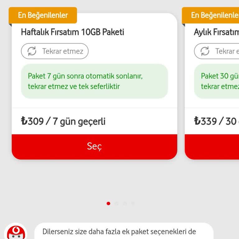 Yurt Dışı Paketinde Yanlış Yönlendirme Ve Haksız Ücretlendirme Mağduriyeti