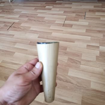 Yeni Aldığım Koltuğun Ayağı Kırıldı, Mağaza Yardımcı Olmuyor!