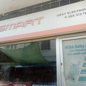 D-Smart Cihaz İadesinde Bayi Kapalı, Çözüm Sunulmuyor