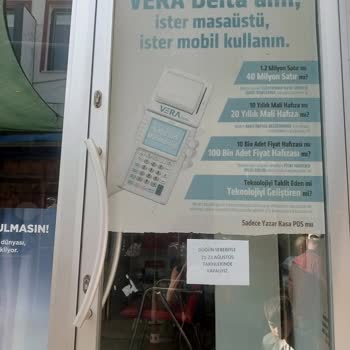 D-Smart Cihaz İadesinde Bayi Kapalı, Çözüm Sunulmuyor