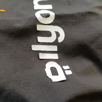 GS Store’dan Alınan Formanın Kısa Sürede Bozulmasına Rağmen Değişim Yapılmadı