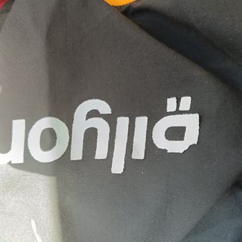 GS Store’dan Alınan Formanın Kısa Sürede Bozulmasına Rağmen Değişim Yapılmadı