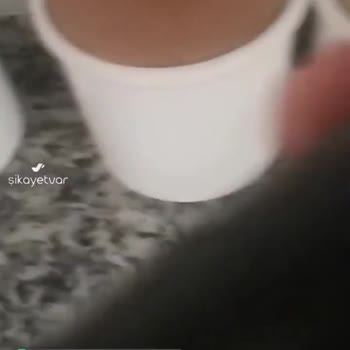 Sinbo Aşırı Sesli Blender Seti