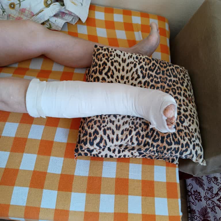 Evde Sağlık Hizmetlerinde İletişim Ve Hizmet Aksaklığı