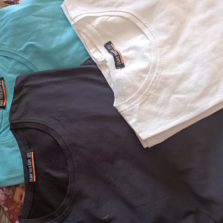 Siparişim Yanlış Geldi İade İçin Dönüş Alamıyorum